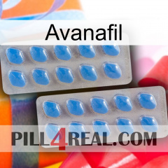 Avanafil 23